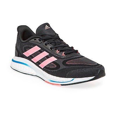 Adidas supernova online mujer