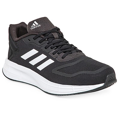 Zapatillas de store running adidas