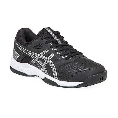 Zapatillas Deportivas Voleibol Mujer Gel Rebound Grey M Asic