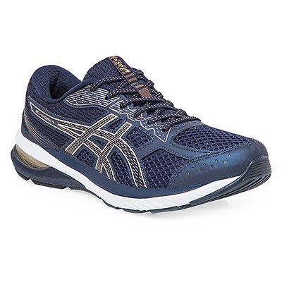 Tenis asics masculino gel best sale equation a