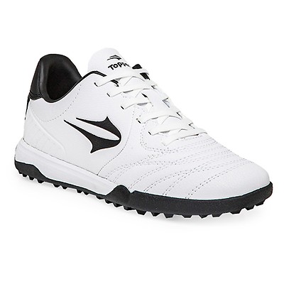 Zapatillas futbol 5 outlet nike