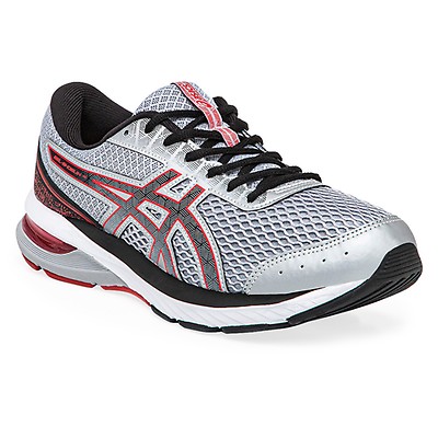 Asics gel excite outlet 6 3m