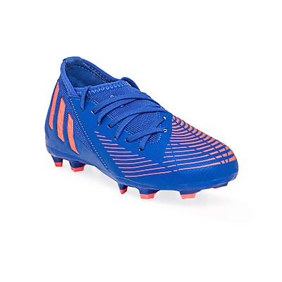 Adidas predator outlet amarillas y rojas