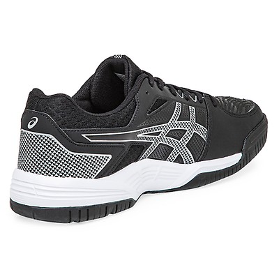 Zapatillas Asics Gel - Rebound W Mujer Voley Padel Mno