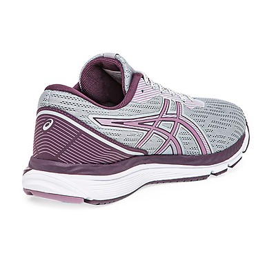 Asics gel nimbus 22 ladies sales