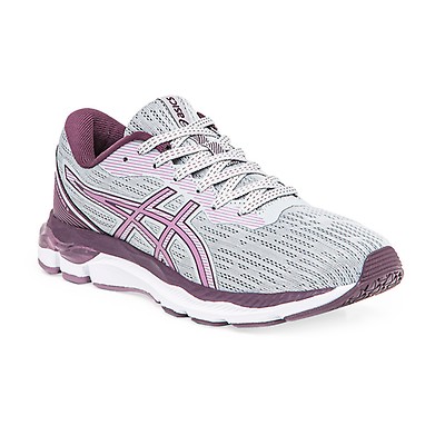 Asics gel hotsell nimbus 22 feminino