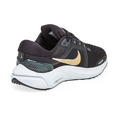 Mujer - Nike Zapatillas running