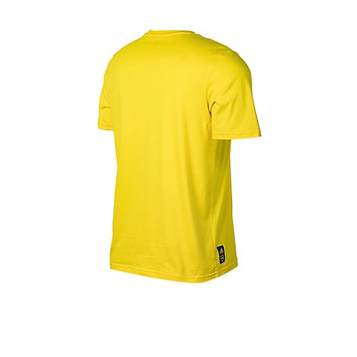 Remera Adidas Entrenamiento Future Icons Winners 3.0 Mujer