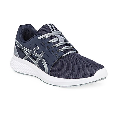 Asics gel shop torrance mujer