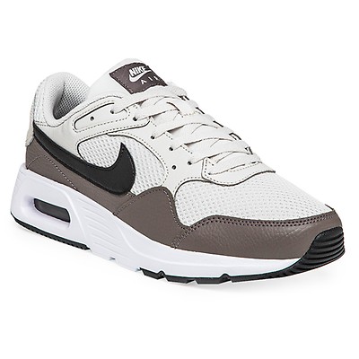 nike airmax negru