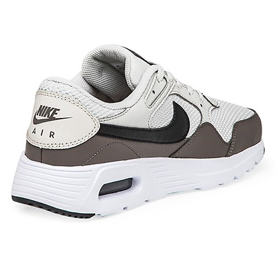 nike airmax negru
