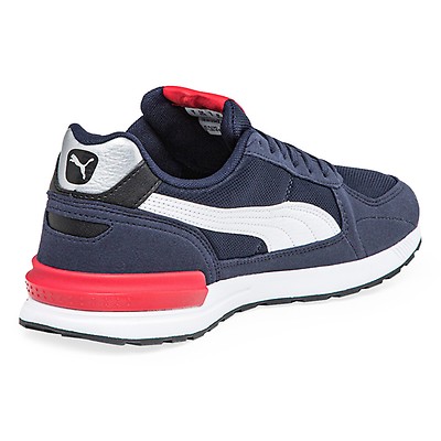 Solo Deportes - Calzado e indumentaria para el deporte