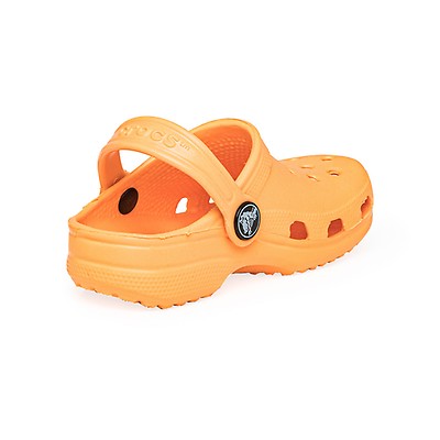 Solo Deportes Crocs