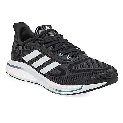 Adidas energy boost negras hotsell