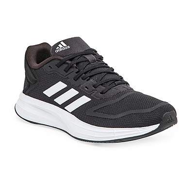 Zapatos adidas mujer clearance negras