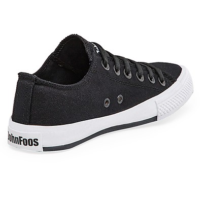 Zapas john online foos