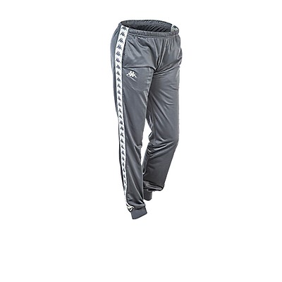 Pantalones kappa mujer hot sale