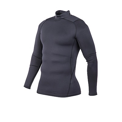 Conjunto Under Armour Tricot Tracksuit Mujer Negro