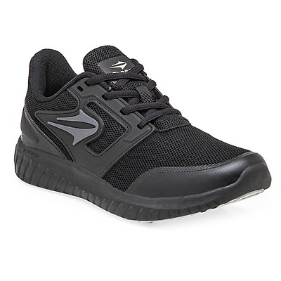 Zapatillas Deportivas Hombre Topper Fast