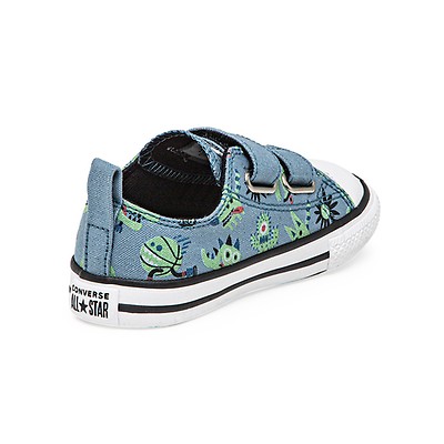 Converse discount niños mercadolibre