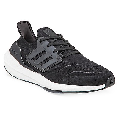 Adidas ultra boost mujer negro outlet whatsapp