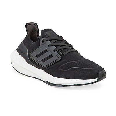 Adidas ultra boost shop mujer negro oscuro