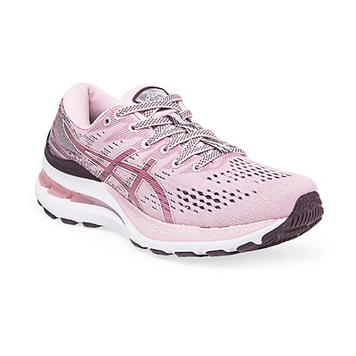 Asics duomax hotsell gel kayano 5