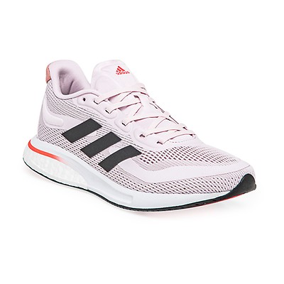 Adidas asweerun mujer clearance blanca