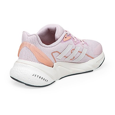 Asweerun adidas online mujer