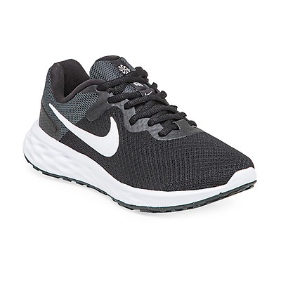 Zapatillas Marcha deportiva Mujer NIKE Nike Revolution 6 Next