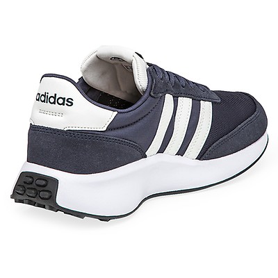 Adidas 5923 clearance negras