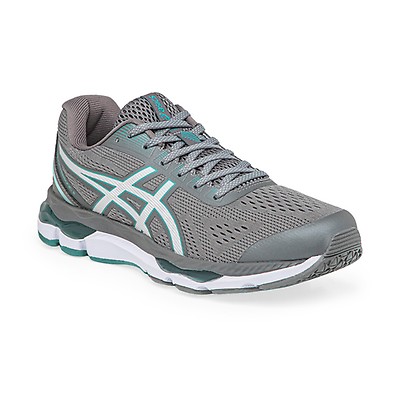 Asics gel 2025 cumulus 20 feminino