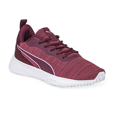 Zapatillas puma shop fit mujer