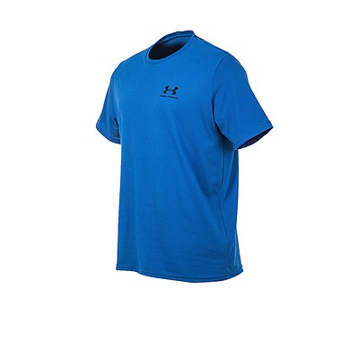 Remeras ufc online reebok