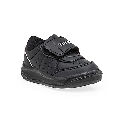 Topper discount lele bebe