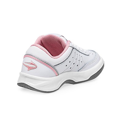 Tenis discount sportline niña