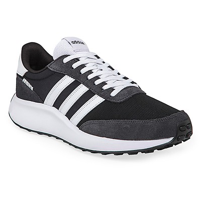 Adidas 5923 outlet negras