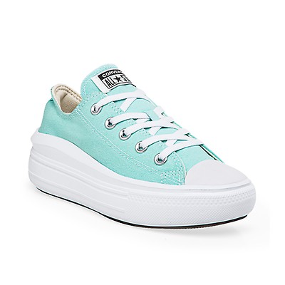 Zapatillas converse 2025 mujer precios