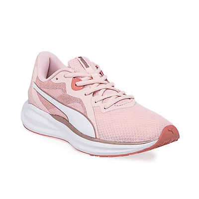 Zapatillas Running Reebok Liquifect 90 2 Mujer Lila