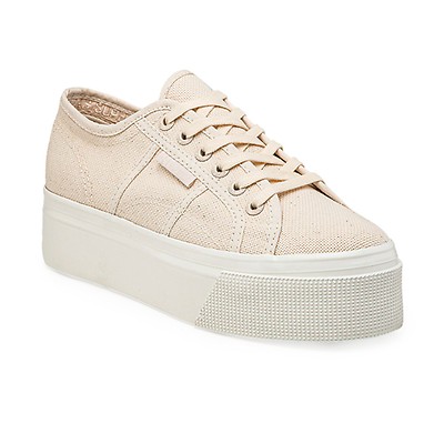 Catalogo superga outlet