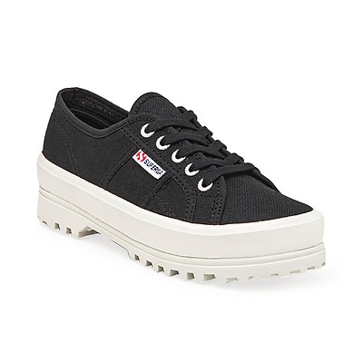 Zapatillas superga cheap mujer púrpura