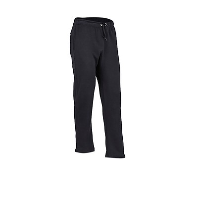 PANTALON HOMBRE UMBRO DEPORTIVO GALON