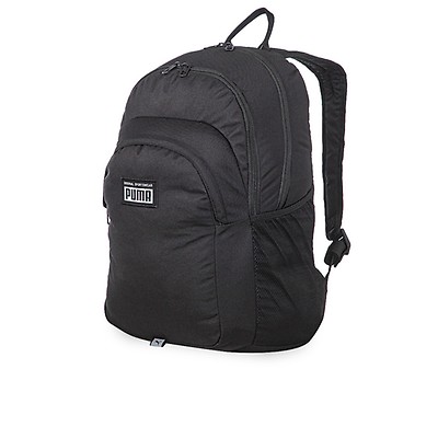 Montagne: bolso, bolsos, bolson, bolsones, bolsito, bolsitos