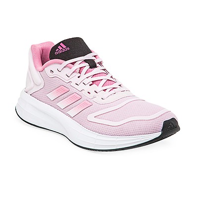 Adidas sensebounce mujer hot sale