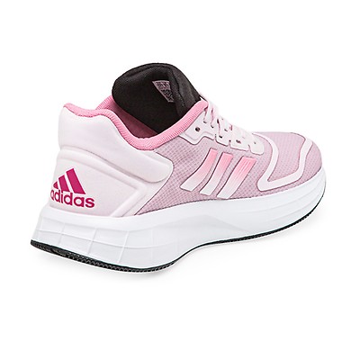 Zapatillas Reebok Classic Leather Vegan Mujer Rosa