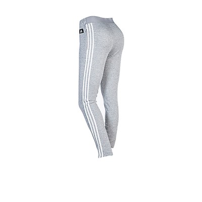 PANTALÓN ADIDAS ESSENTIALS 3 TIRAS MUJER