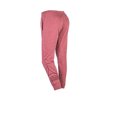 Pantalon reebok store crossfit rosas