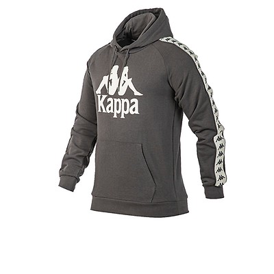 Buzo completo kappa hombre new arrivals