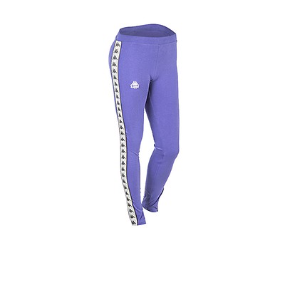 Pantalones reebok cheap classic mujer purpura