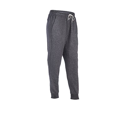 Pantalon Nike Club Negro Solo Deportes